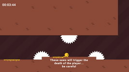 Game image #2 of Colorful Boi