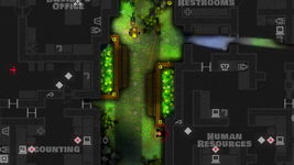 Game image #2 of Monaco: Complete Edition Game image #2 of Monaco: Complete Edition