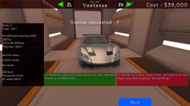 Game image #1 of Youmandriver