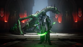 Game image #1 of Century: Age of Ashes - Skaarp Edition