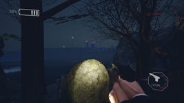 Game image #1 of The Last Dead End Game image #1 of The Last Dead End