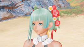 Game image #3 of PSO2:NGS - Aelio Nager Renewal Edition Game image #3 of PSO2:NGS - Aelio Nager Renewal Edition