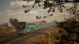 Game image #3 of Train Sim World 4: USA Regional Edition