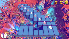 Game image #1 of Puzzle Herder