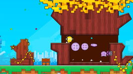 Game image #1 of Button Button Up!