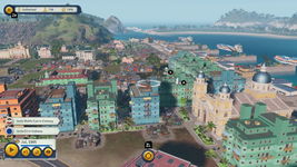 Game image #3 of Tropico 6 - Edition Game image #3 of Tropico 6 - Edition