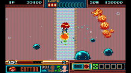 Game image #3 of Panorama Cotton Game image #3 of Panorama Cotton