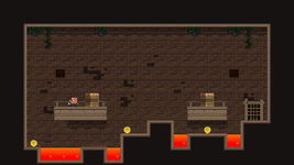 Game image #3 of Debtor