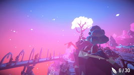 Game image #3 of Aery - Flow of Time