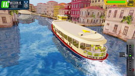 Game image #2 of Venice Taxi Boats Game image #2 of Venice Taxi Boats