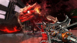 Game image #1 of Demonic Supremacy