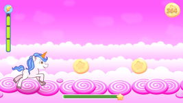 Game image #2 of Unicornicopia