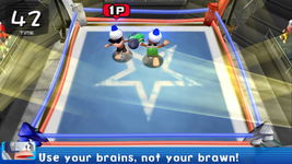 Game image #1 of Ape Escape Academy Game image #1 of Ape Escape Academy