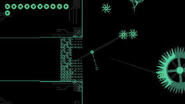 Game image #2 of O---O Game image #2 of O---O