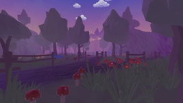 Game image #3 of Tiny Detour