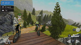 Game image #2 of Bike Clash Game image #2 of Bike Clash