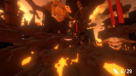 Game image #3 of Aery - Heaven & Hell