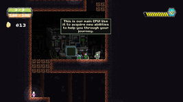 Game image #2 of UDO