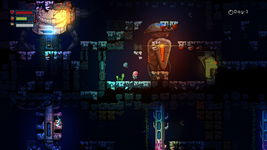 Game image #3 of Residual Game image #3 of Residual