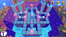 Game image #2 of Puzzle Herder