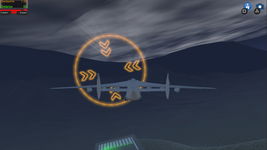 Game image #3 of Easy Flight Simulator Game image #3 of Easy Flight Simulator