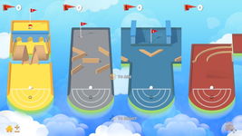 Game image #2 of Pocket Mini Golf Game image #2 of Pocket Mini Golf