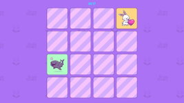 Game image #2 of Brain Memory