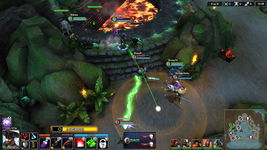 Game image #3 of Pirates: Treasure Hunters Game image #3 of Pirates: Treasure Hunters