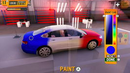 Game image #3 of Car Factory Driver Game image #3 of Car Factory Driver