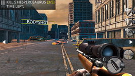 Game image #1 of Best Sniper: Shooting Hunter Game image #1 of Best Sniper: Shooting Hunter