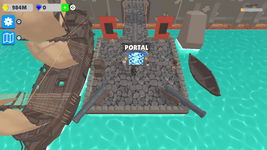 Game image #1 of Through the Years Game image #1 of Through the Years