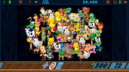 Game image #2 of Clutter 12: It's About Time - Collector's Edition