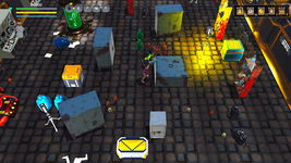 Game image #1 of Unalive 010 Game image #1 of Unalive 010