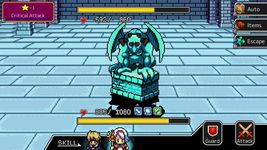 Game image #3 of Everdark Tower Game image #3 of Everdark Tower