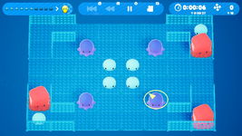 Game image #2 of Piczle Cells Game image #2 of Piczle Cells