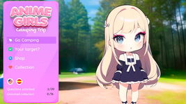 Game image #1 of Don't Lie Pack 1
