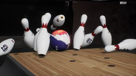 Game image #3 of PBA Pro Bowling 2021 Game image #3 of PBA Pro Bowling 2021