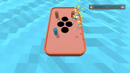 Game image #3 of Bust Up