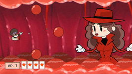 Game image #1 of Indiecalypse Game image #1 of Indiecalypse