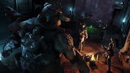 Game image #1 of Mordheim: City of the Damned - Complete Edition Game image #1 of Mordheim: City of the Damned - Complete Edition
