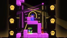 Game image #2 of Squish