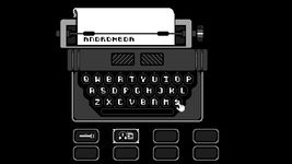 Game image #3 of NEScape! Game image #3 of NEScape!