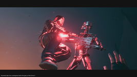 Game image #1 of TERMINATOR: RESISTANCE - COMPLETE EDITION