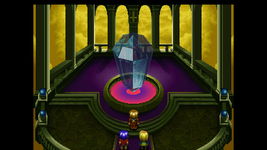 Game image #3 of Wild Arms Game image #3 of Wild Arms