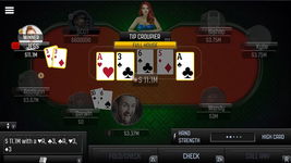 Game image #2 of Poker World: Casino Game Game image #2 of Poker World: Casino Game