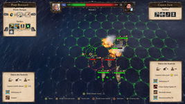 Game image #2 of Port Royale 4 Game image #2 of Port Royale 4