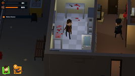 Game image #2 of Picklock Game image #2 of Picklock