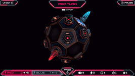 Game image #3 of Tactical Mind 2