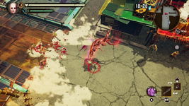 Game image #3 of DEADCRAFT Deluxe Edition