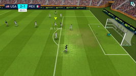Game image #2 of Football Cup 2023